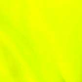 Neon színű muszlin anyag - GIALLO FLUO (neon)