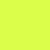 Shiny neon lycra 190 gr/m2 - SIRIO 1094