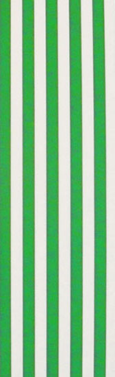 Stripped material - GREEN